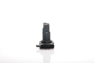 Датчик расходомер ford mazda mitsubishi фото №1