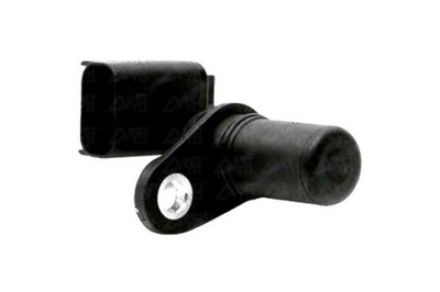 Delphi датчик положення вала korb. chrysler фото №1