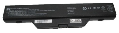 Bateria do laptopów HP, Compaq litowo-jonowa 5200 mAh IPC-Computer