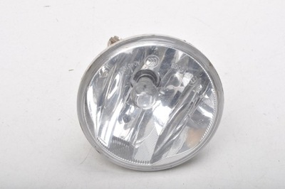 Citroen c3 picasso c4 противотуманная фара левый правый a046192 фото №1