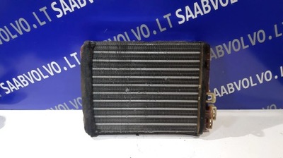 VOLVO V70 2002 HEATING UNITS  