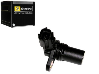 Датчик положення вала gmp s ed stem159 starline фото №1