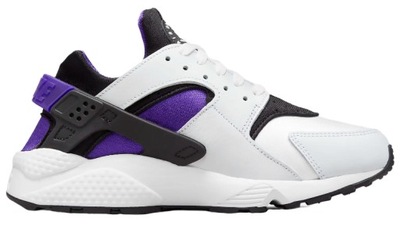 Nike Air Huarache adidasy damskie