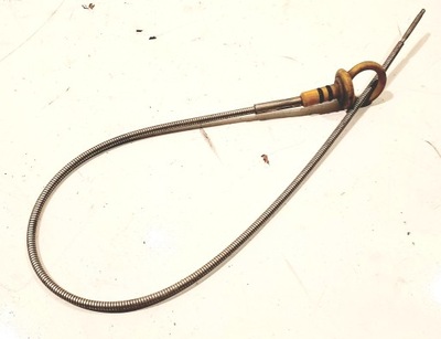 Щуп щуп оливи opel corsa d фото №1