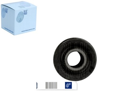 Blue print втулка рычага ford ranger 2.5 td 4x4 фото №1