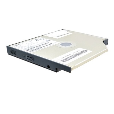 Teac CD-224E IDE/ATAPI 24x CD-ROM