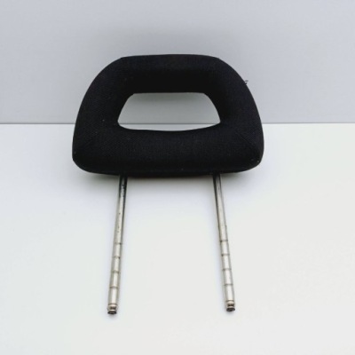 Підголівник сидіння правий перед vw new beetle nr339 фото №1