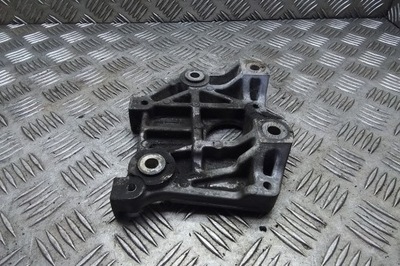 Кронштейн крепления компрессора кондиционера mazda 6 хэтчбек gh r2aa15810 2.2l фото №1