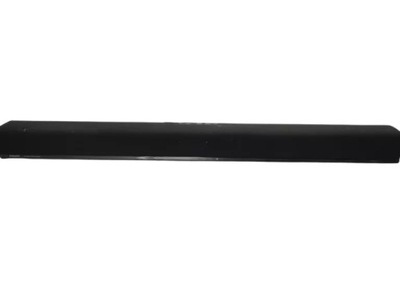 SOUNDBAR PHILIPS HTL1190B/12 100-240V
