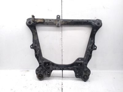 Toyota camry 2005 рама вспомогательная передняя фото №1