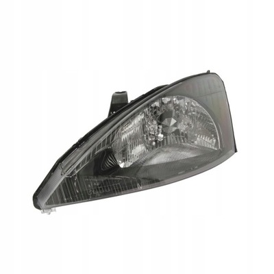 ФАРА ФАРА L FORD FOCUS TYC 20-5676-18-2 (H4,