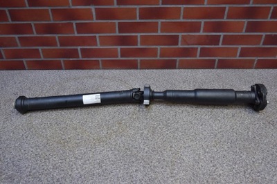 Wał приводной bmw 8 g14 g15 840ix фото №1