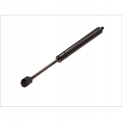 Привод амортизатор крышки citroen c5 i, c5 ii kombi фото №1