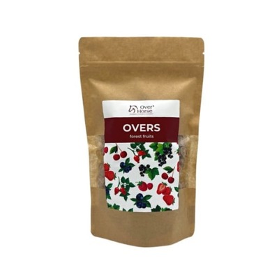 Przysmak OH Overs Forest Fruits 0,5kg