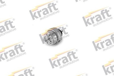 KRAFT AUTOMOTIVE 1490150 GUOLIAI VARIKLIO 