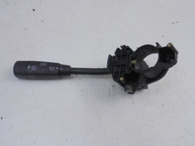 Mercedes a w168 перемикач комбінований 1685450110 фото №1