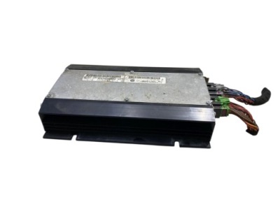 Підсилювач audi vw touareg i 7l6035456a nr7 фото №1