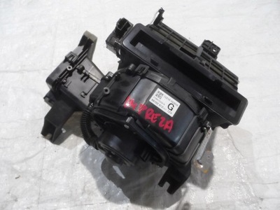 ОБОГРЕВАТЕЛЬ SUBARU IMPREZA III 3 GH 72210 SC010