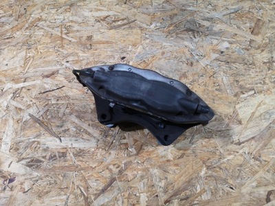 Суппорт тормозной brembo camaro ss правый задняя 09-15 фото №1