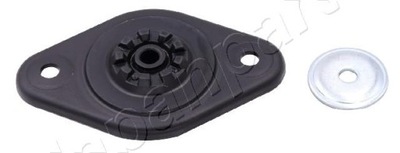 AIR BAGS AMORT. HYUNDAI T. ACCENT III 05- 10 LE- PR  