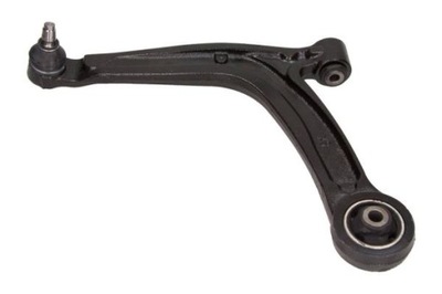 VARILLA PARTE DELANTERA LADO TRANSVERSAL 72-1864 MAXGEAR FIAT 500  