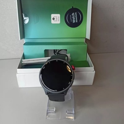 ZEGAREK MY PHONE WATCH ADVENTURE