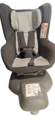 Fotelik samochodowy ''TAKATA ISOFIX''