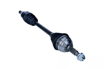 MAXGEAR 49-1053 ARBRE DE TRANSMISSION 