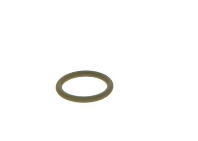 6X ANILLO DE GOMA F 00R J03 115 BOSCH  