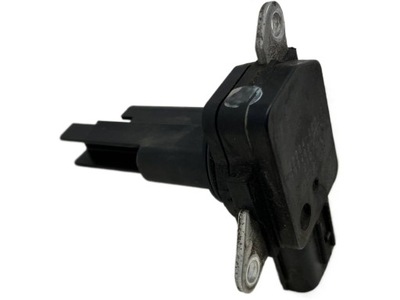 Toyota оригинальный номер 22204-28010 расходомер valvematic фото №1