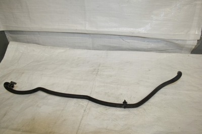 Audi a4 b6 трубка двигуна 06c133394d фото №1