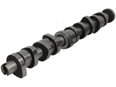 Ae cam912 вал распределительного вала cam912 cam912 фото №1