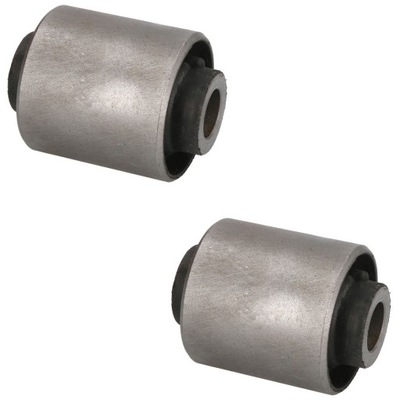 2× maxgear 72-6836 підшипниковий вузол, важіль фото №1