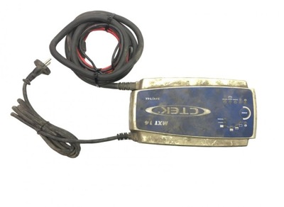 Mxt14 mercedes-benz зарядное устройство фото №1