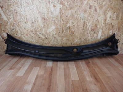 Mitsubishi outlander iii жабо 7405a476 фото №1