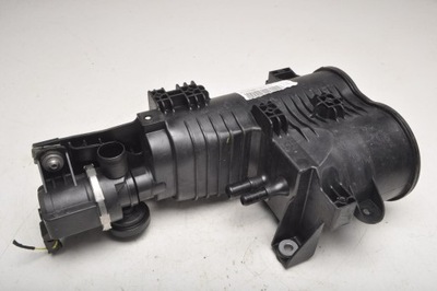 Mini f60 фильтр угольный 7348727 фото №1