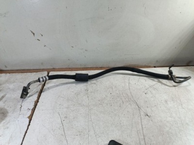 Шланг усилителя 51832896 fiat doblo 2 ii opel combo d 1.3 m-jet 2010- фото №1