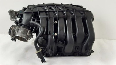 Chrysler pacifica 3.6 16- колектор всмоктуючий '04861867af фото №1