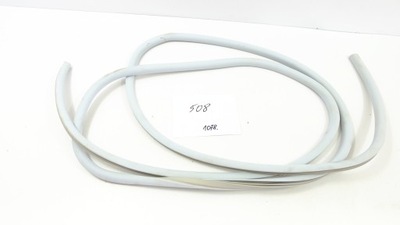 Peugeot 508 rxh прокладка крыша kombi фото №1