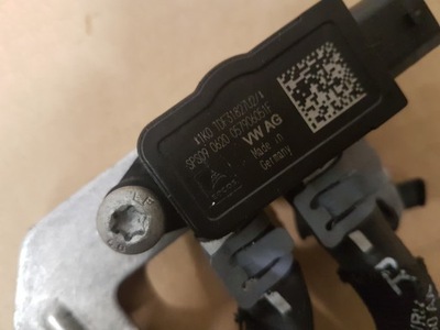 Audi rs4 b9 2.9 dec 057906051f фото №1