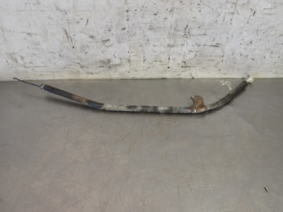 Щуп оливи щуп mitsubishi colt vi z30 фото №1