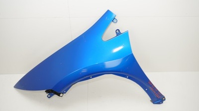 SPARNAS KAIRYSIS PRIEK. HONDA CIVIC VIII 06-09R # 