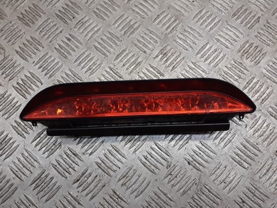 Світло стоп-сигнал chevrolet kalos t200 фото №1