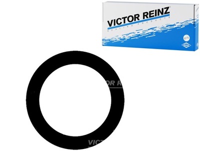 REINZ 40-77322-00 ANILLO COMPACTADOR VOLVO VICTOR REINZ  