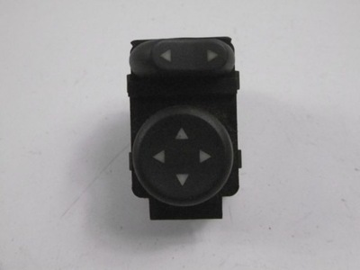 Fiat palio 178 bx lift переключатель блок управления зеркал фото №1