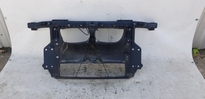 BMW BELT FRONT STEERING WHEEL AIR 7058593  