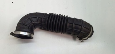 Повітрозабірник впуск повітря ford transit mk8 фото №1