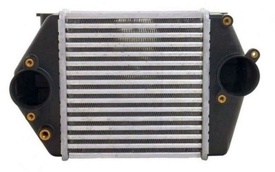 INTERCOOLER MAZDA 6 MAZDA CX7 2.2 CD 2007 - 2013 R2AX13565 $  