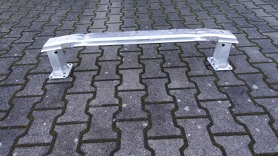 Балка перед jumpy expert proace iv фото №1