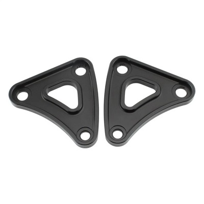 OBNIZANIE CONECTORES SUSPENSIONES PARA CAMBIO GSX-S1000 SUZUKI~22463  